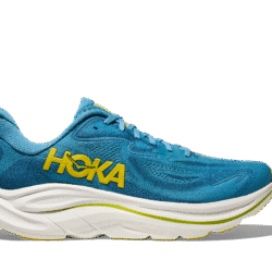 Men's Clifton 10 (Color: ALF)