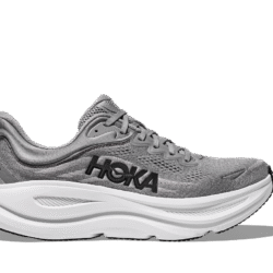 Men's Bondi 9 (Color: GCTC)