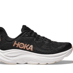 Woman's Clifton 10 (Color: BRGL)