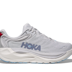 Woman's Gaviota 6 WIDE (Color CRDS)