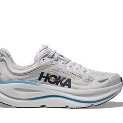 Men's Bondi 9 (Color: SSTC)