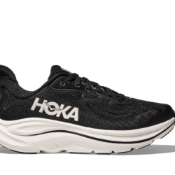 Men's Clifton 10 (Color: BWht)