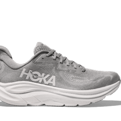 Men's Clifton 10 X-WIDE (Color: STLLR)