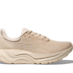 Women's Arahi 8 (Color: BHLB)