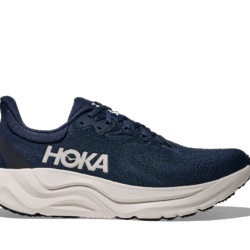 Men's Arahi (Color: VYN)