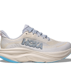 Women's Skyflow (Color: ATRM)