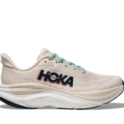 Women's Skyflow (Color: RCRM)