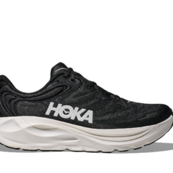 Men's Gaviota 6 (Color: BWht)