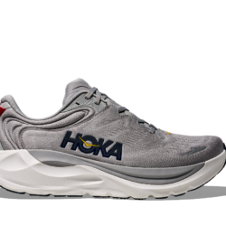 Men's Gaviota 6 (Color: Stellar Grey/Stardust)