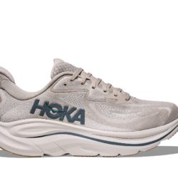 Men's Clifton 10 (Color: PTYG) LIMITED SIZING AVAILABLE