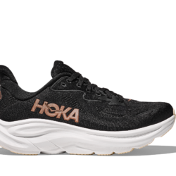 Woman's Clifton 10 (Color: BRGL) LIMITED SIZING AVAILABLE