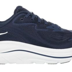 Men's Clifton 10 (Color: NWT) LIMITED SIZING AVAILABLE