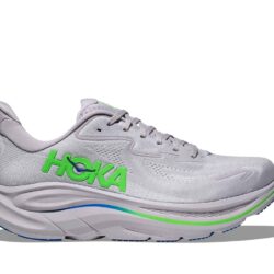 Men's Clifton 10 (Color: AYNN) LIMITED SIZING AVAILABLE