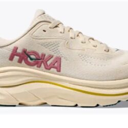 Woman's Clifton 10 (Color: BHLB) LIMITED SIZING AVAILABLE