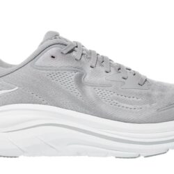 Men's Clifton 10 (Color: STLLR) LIMITED SIZING AVAILABLE