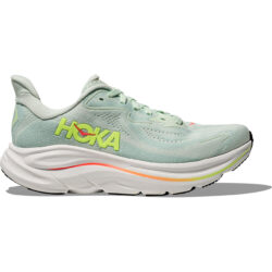 Woman's Clifton 10 (Color: SLSSN) LIMITED SIZING AVAILABLE