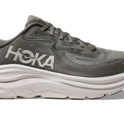 Men's Clifton 10 (Color: ADSL) LIMITED SIZING AVAILABLE