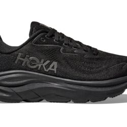 Woman's Clifton 10 WIDE (Color: BBLC) LIMITED SIZING AVAILABLE