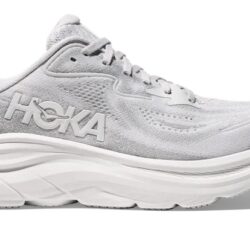 Woman's Clifton 10 (Color: CRDS) LIMITED SIZING AVAILABLE