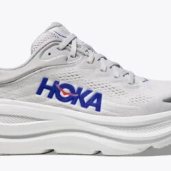 Men's Bondi 9 (Color: CYLT) LIMITED SIZING AVAILABLE