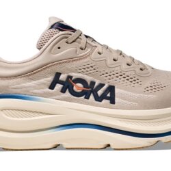 Men's Bondi 9 (Color: SCCG) LIMITED SIZING AVAILABLE
