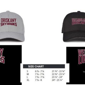 Under Armour Sized Hat