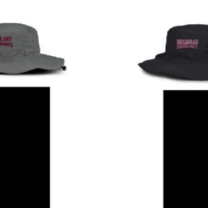 UA Airvent Bucket Hat