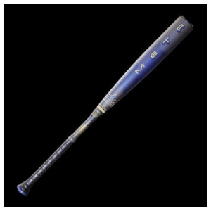 Louisville Slugger META BBCOR (-3) 2026