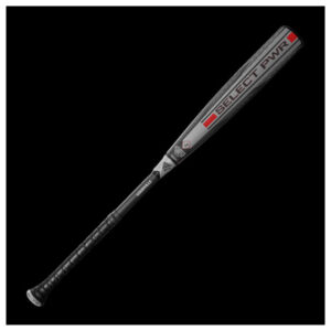 Louisville Slugger SELECT PWR BBCOR (-3) 2026