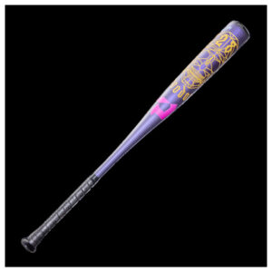 DE MARINI VOODOO ONE (-3) BBCOR 2026