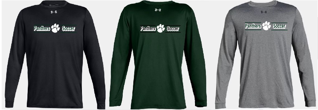 locker tee