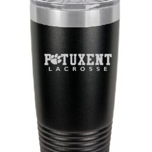 Polar Camel 20 oz. Cup (Black)