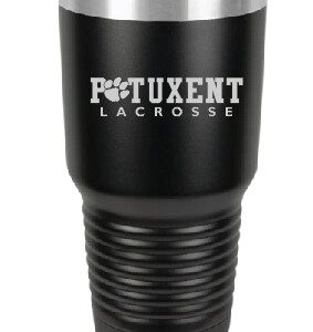 Polar Camel 30 oz. Cup (Black)