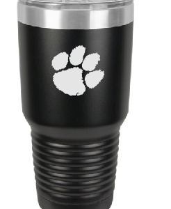 Polar Camel 30 oz. Cup (Black)