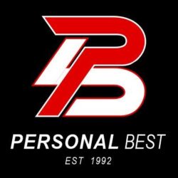 PBA Medical