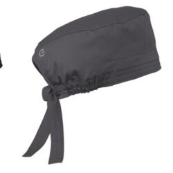 Wink® WorkFlex Scrub Cap (One Size Fits Most)