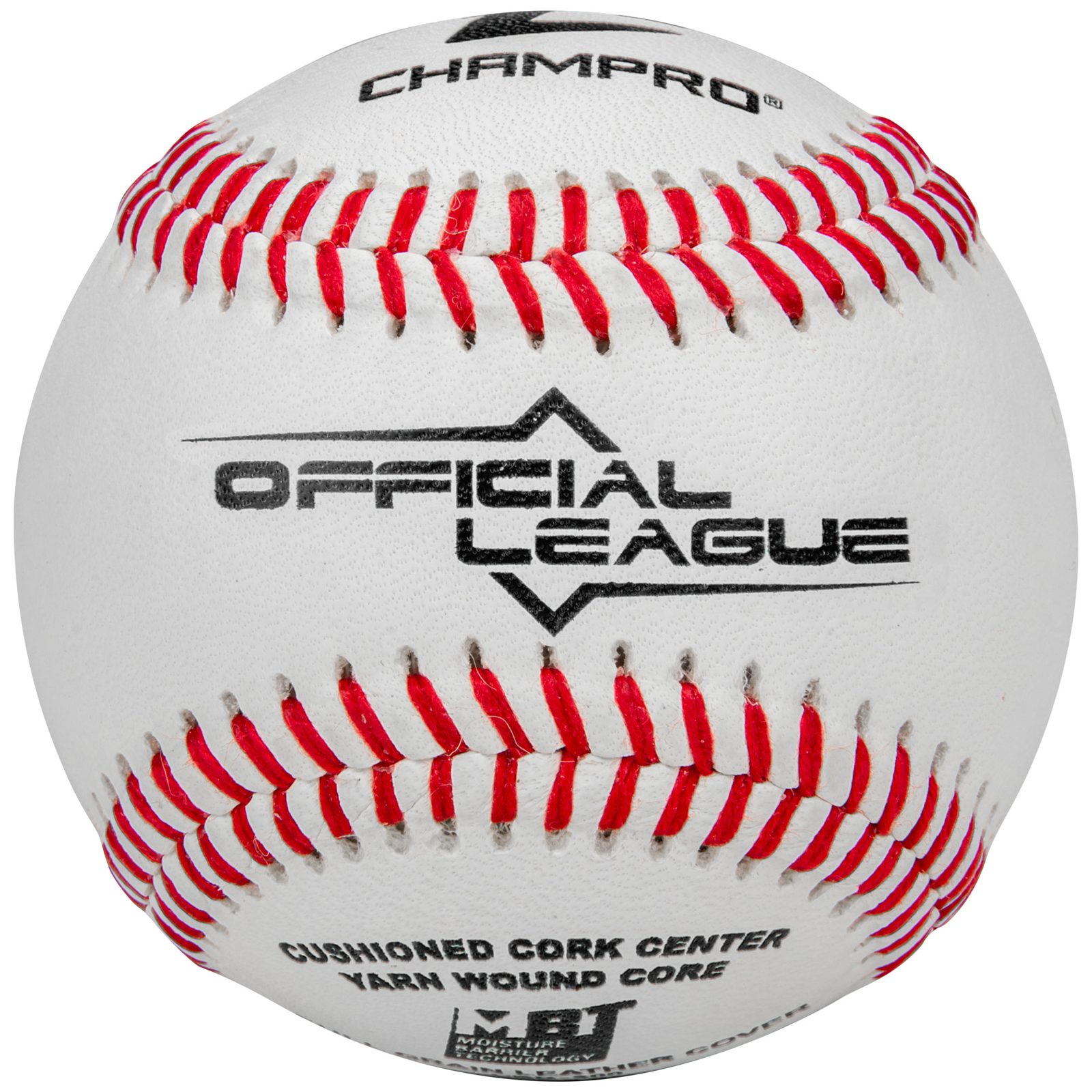 Balls & Umpire Gear