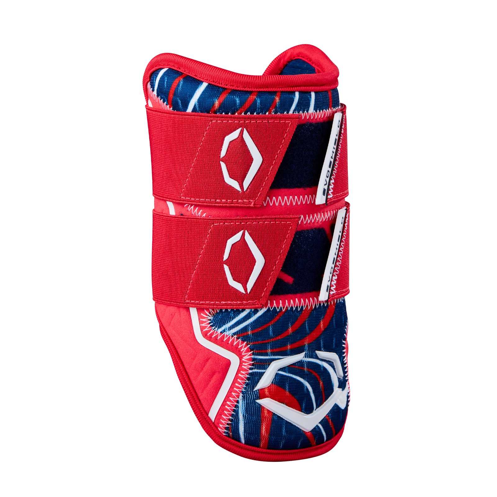 Protective & Batting Gloves