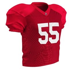 Uniforms & Team Apparel