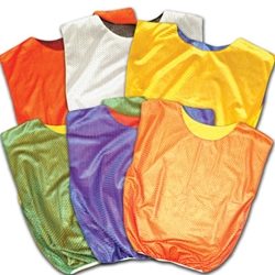 Uniforms & Team Apparel