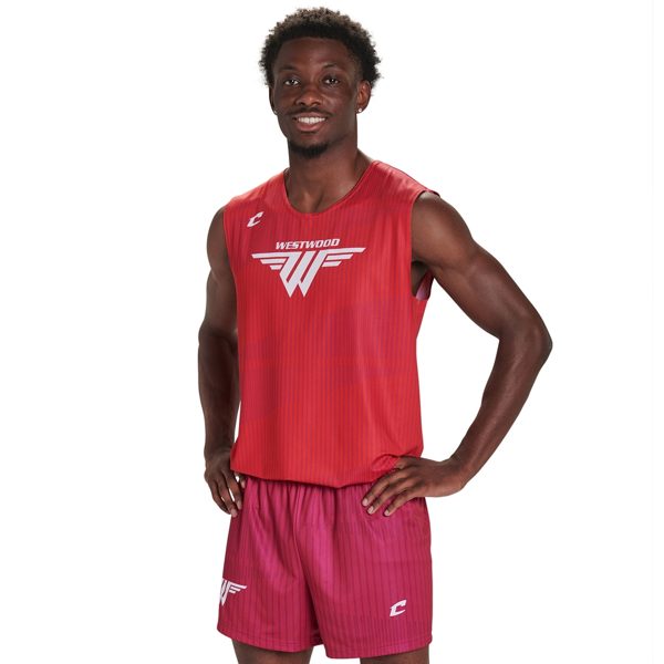 Champro Juice Track Singlet (ADULT,YOUTH)