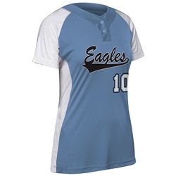 Uniforms & Team Apparel