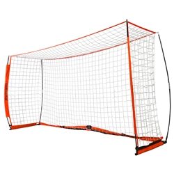 Goals & Field Equipment