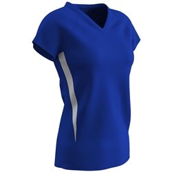 Uniforms & Team Apparel
