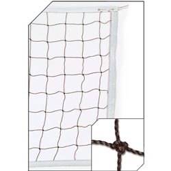 Nets & Court Equipment