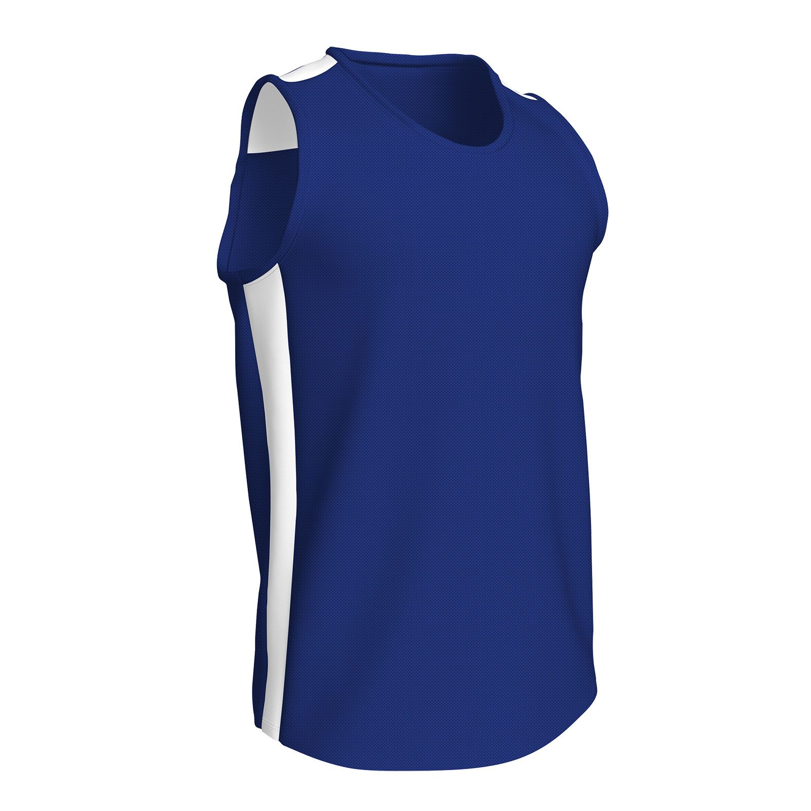 Uniforms & Team Apparel