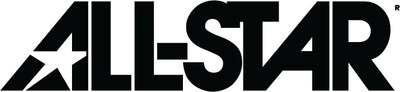 All-Star