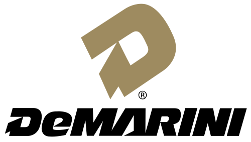 DeMarini