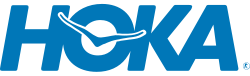 HOKA