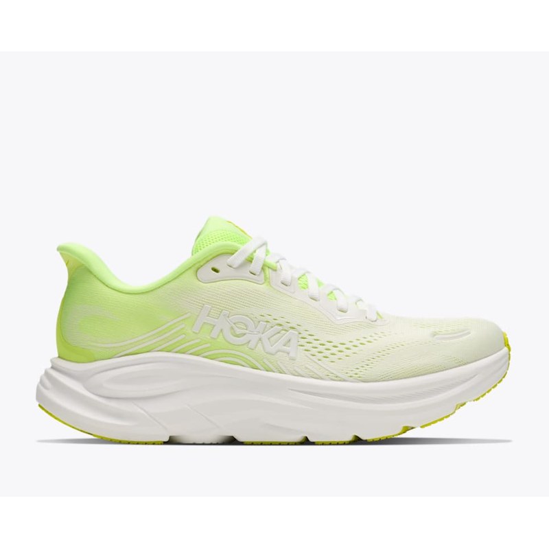 HOKA Clifton 11